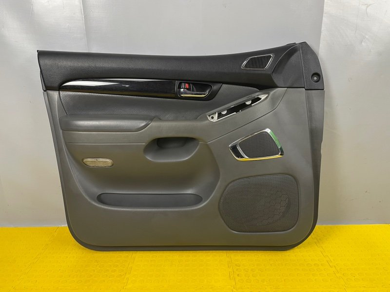 Обшивка двери, 12000 рублей, Москва