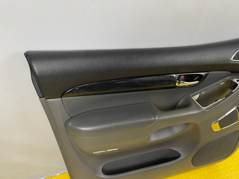 Обшивка двери, 12000 рублей, Москва