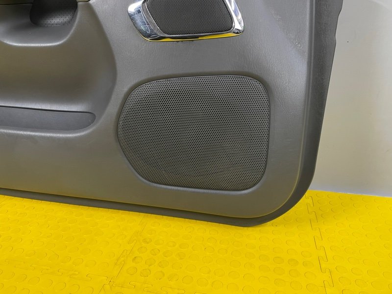 Обшивка двери, 12000 рублей, Москва