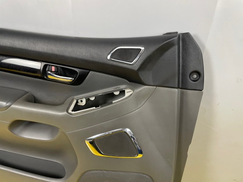 Обшивка двери, 12000 рублей, Москва