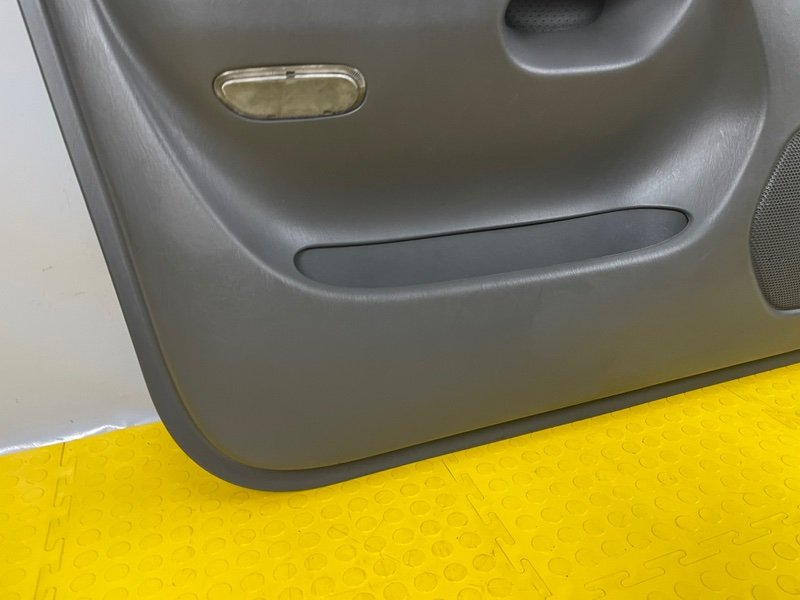 Обшивка двери, 12000 рублей, Москва