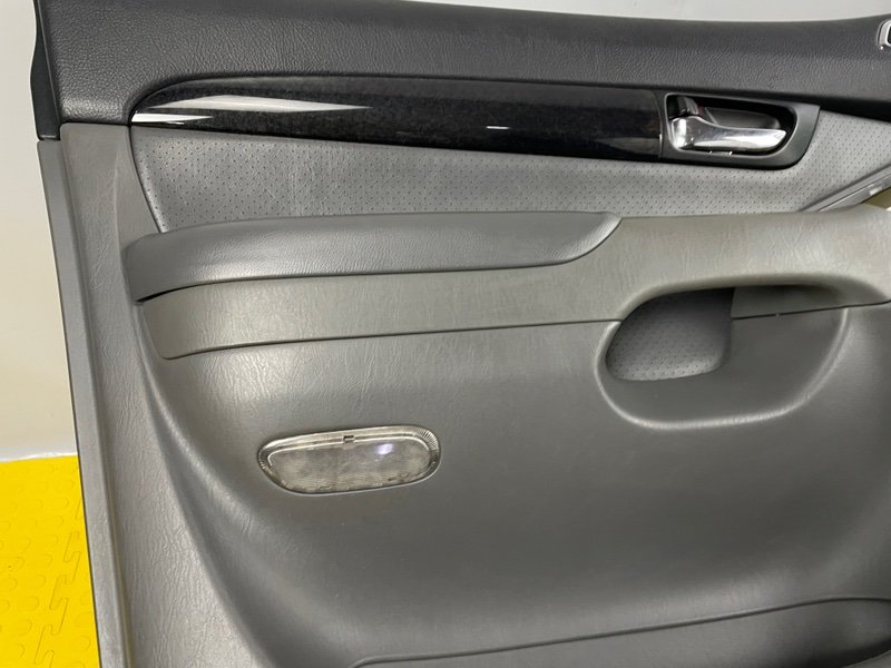 Обшивка двери, 12000 рублей, Москва