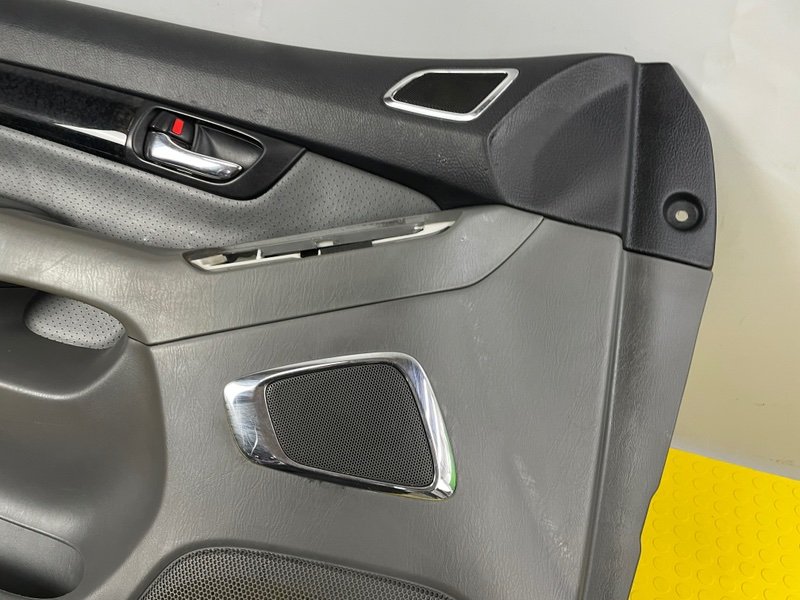 Обшивка двери, 12000 рублей, Москва