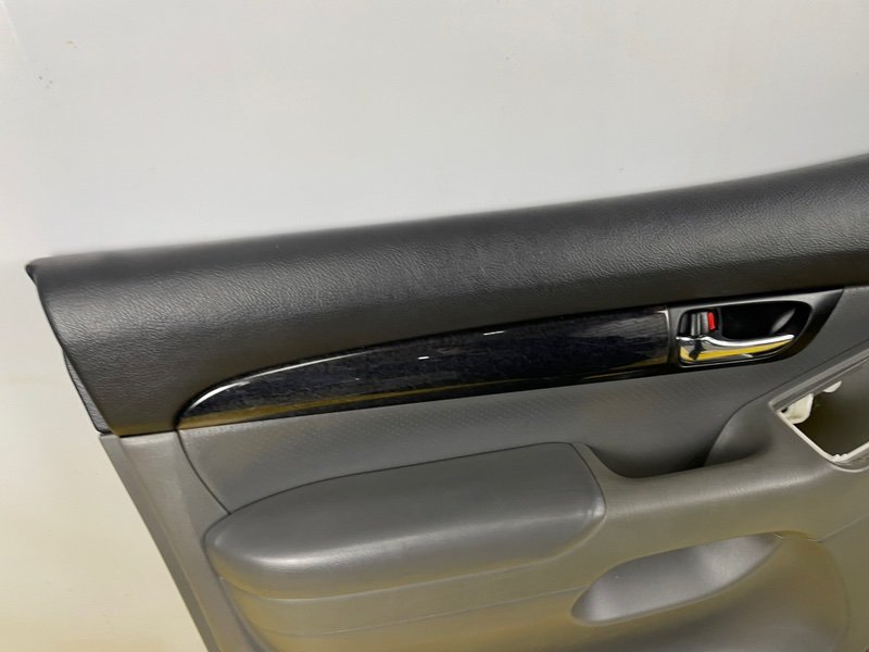 Обшивка двери, 12000 рублей, Москва