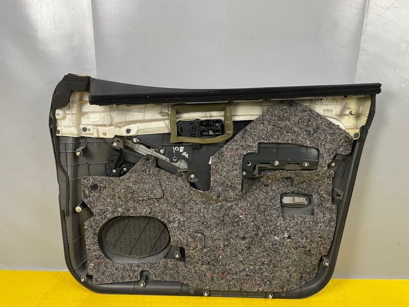 Обшивка двери, 12000 рублей, Москва