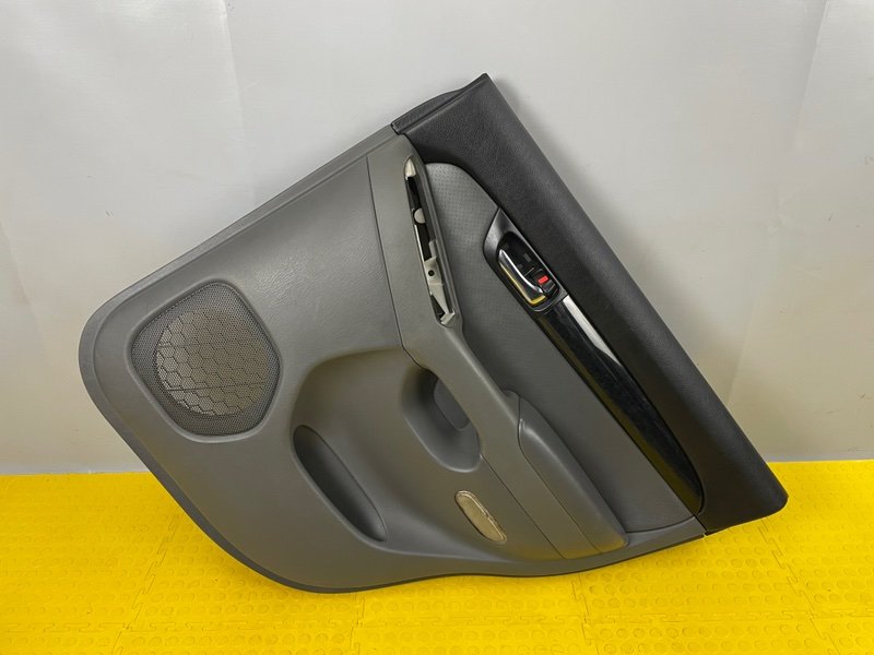 Обшивка двери, 7000 рублей, Москва