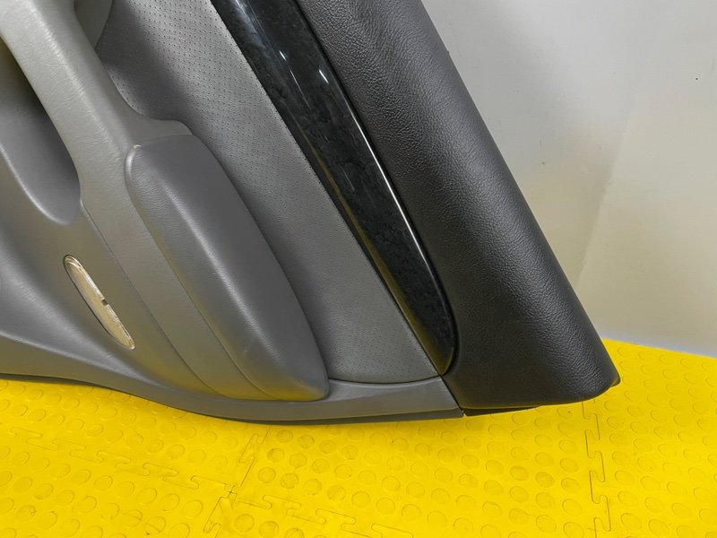 Обшивка двери, 7000 рублей, Москва