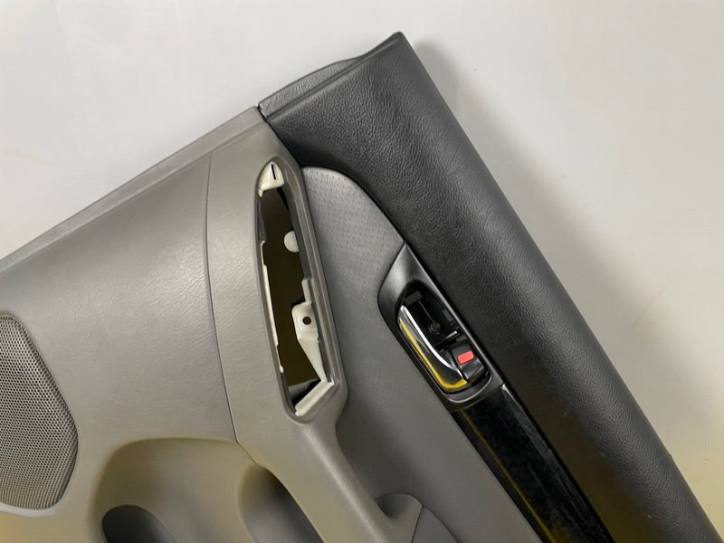 Обшивка двери, 7000 рублей, Москва