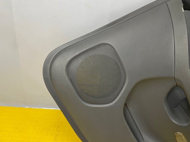 Обшивка двери, 7000 рублей, Москва