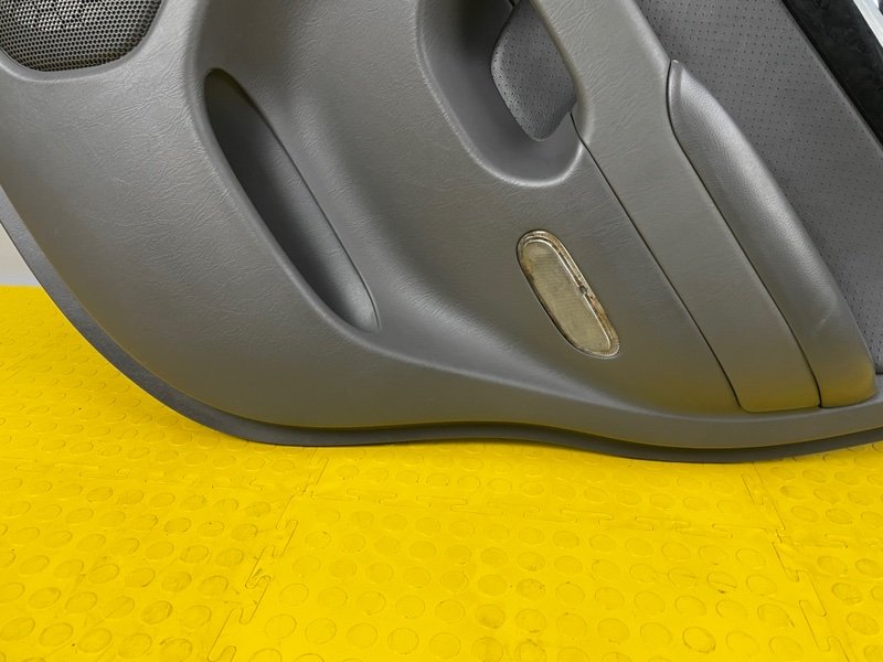 Обшивка двери, 7000 рублей, Москва