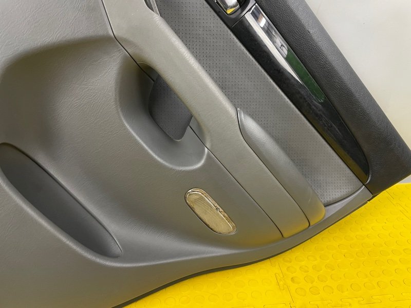 Обшивка двери, 7000 рублей, Москва