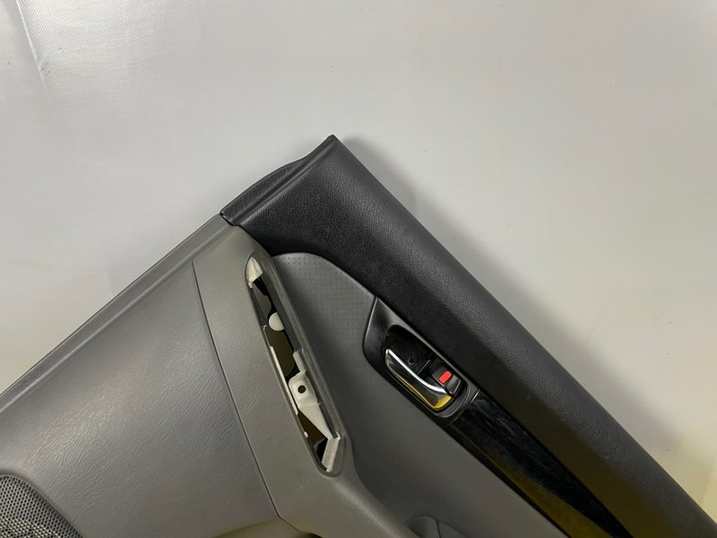 Обшивка двери, 7000 рублей, Москва