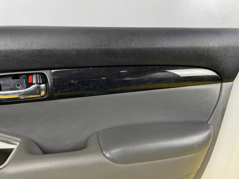 Обшивка двери, 7000 рублей, Москва