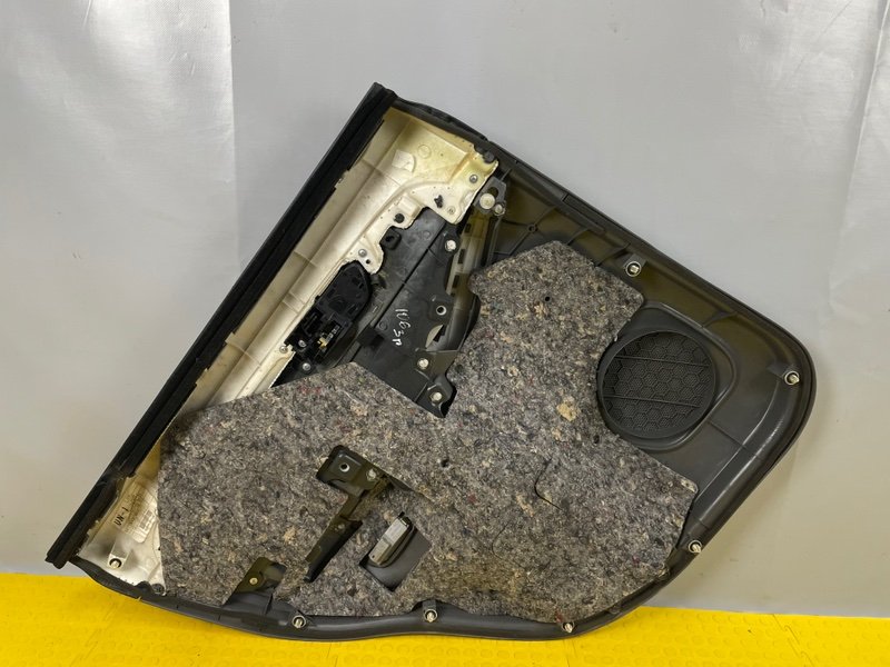 Обшивка двери, 7000 рублей, Москва