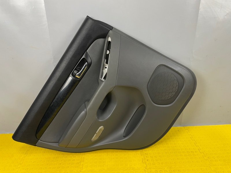 Обшивка двери, 7000 рублей, Москва