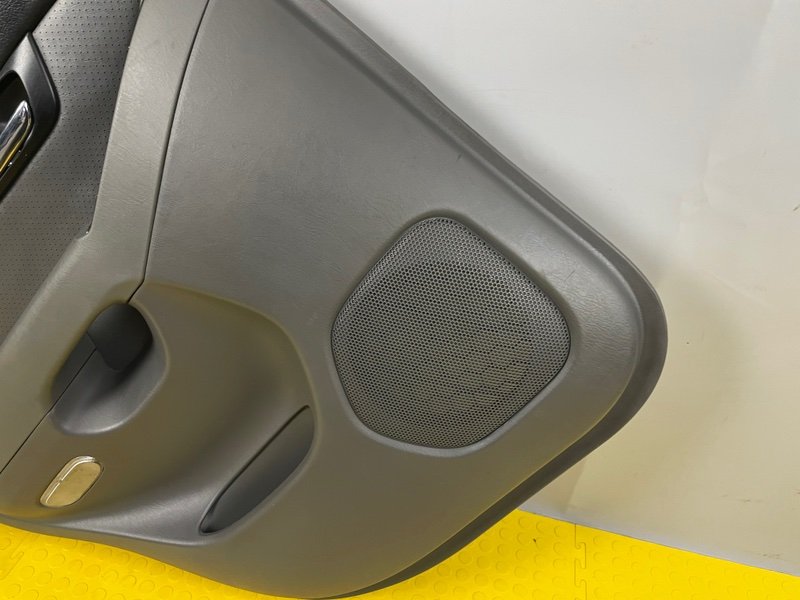 Обшивка двери, 7000 рублей, Москва