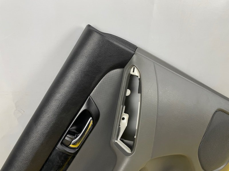 Обшивка двери, 7000 рублей, Москва