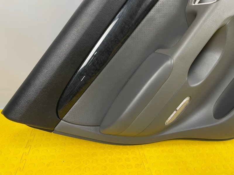 Обшивка двери, 7000 рублей, Москва