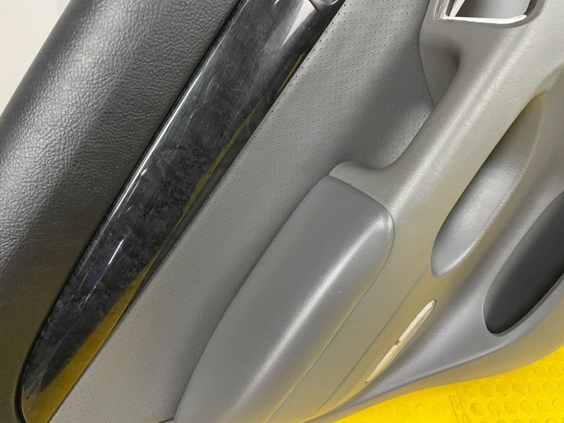 Обшивка двери, 7000 рублей, Москва