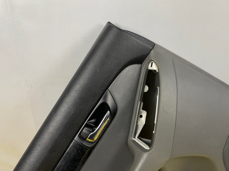 Обшивка двери, 7000 рублей, Москва