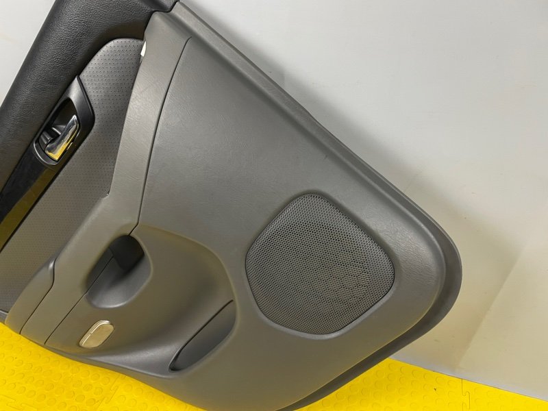 Обшивка двери, 7000 рублей, Москва