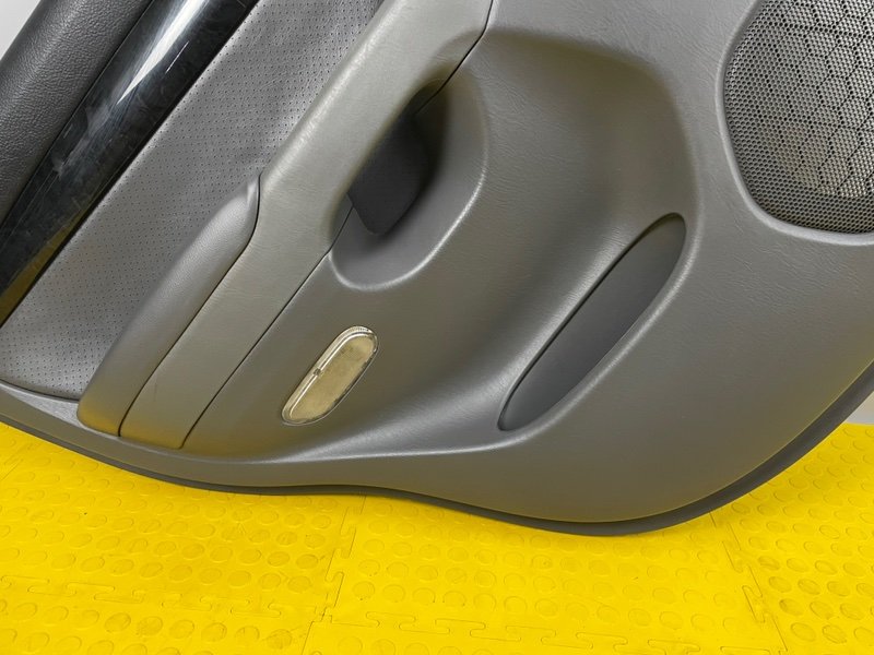 Обшивка двери, 7000 рублей, Москва