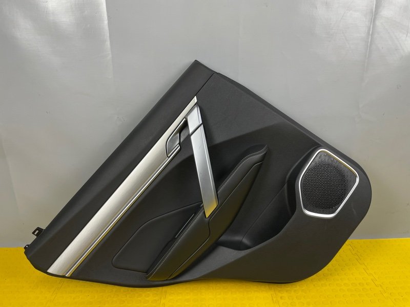 Обшивка двери, 2500 рублей, Москва