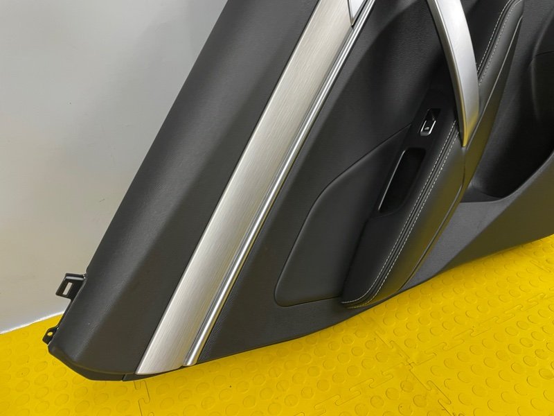 Обшивка двери, 2500 рублей, Москва