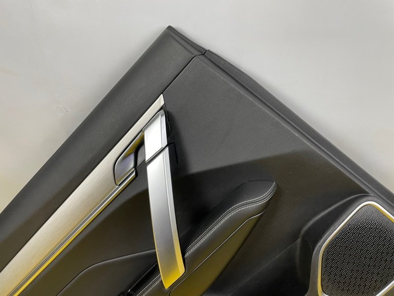 Обшивка двери, 2500 рублей, Москва