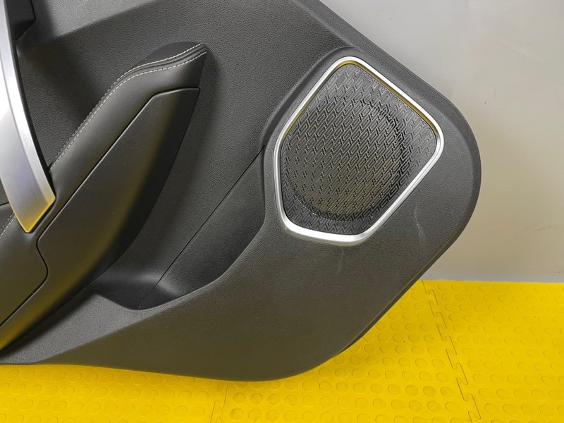 Обшивка двери, 2500 рублей, Москва