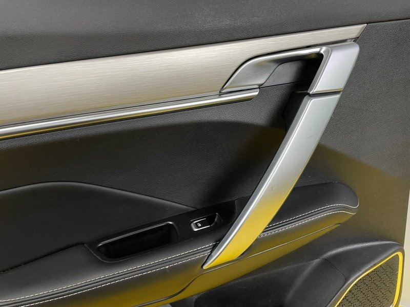 Обшивка двери, 2500 рублей, Москва