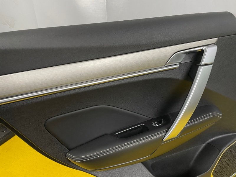 Обшивка двери, 2500 рублей, Москва