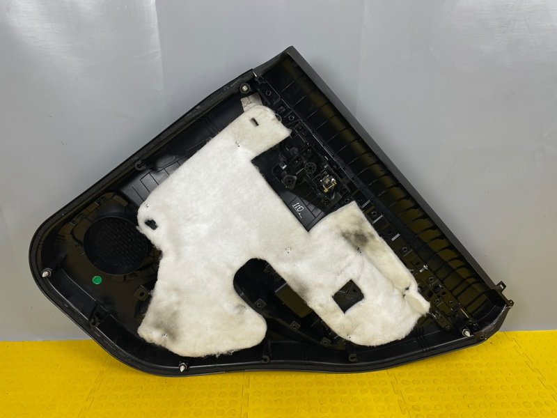 Обшивка двери, 2500 рублей, Москва