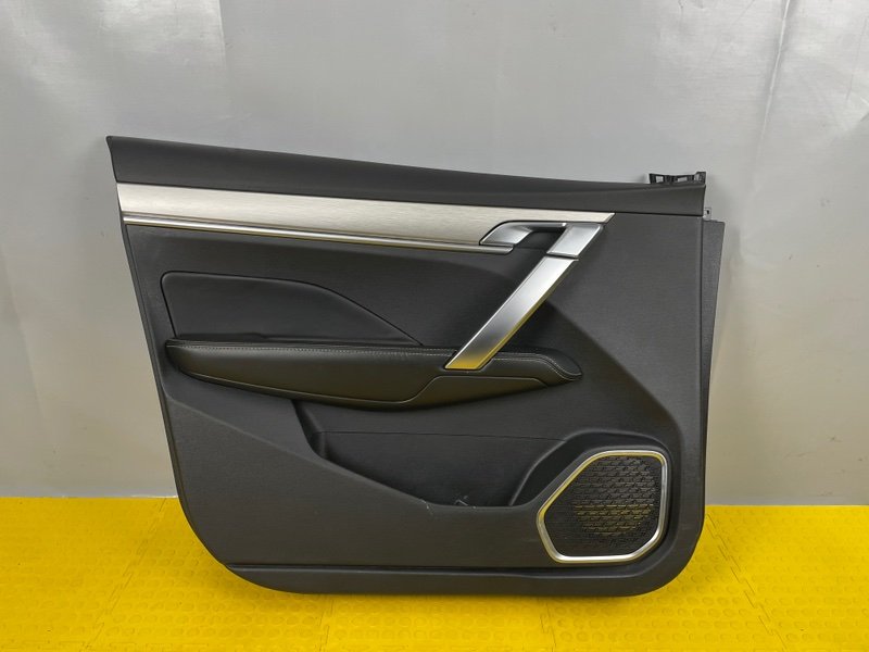 Обшивка двери, 5000 рублей, Москва