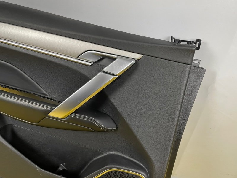 Обшивка двери, 5000 рублей, Москва