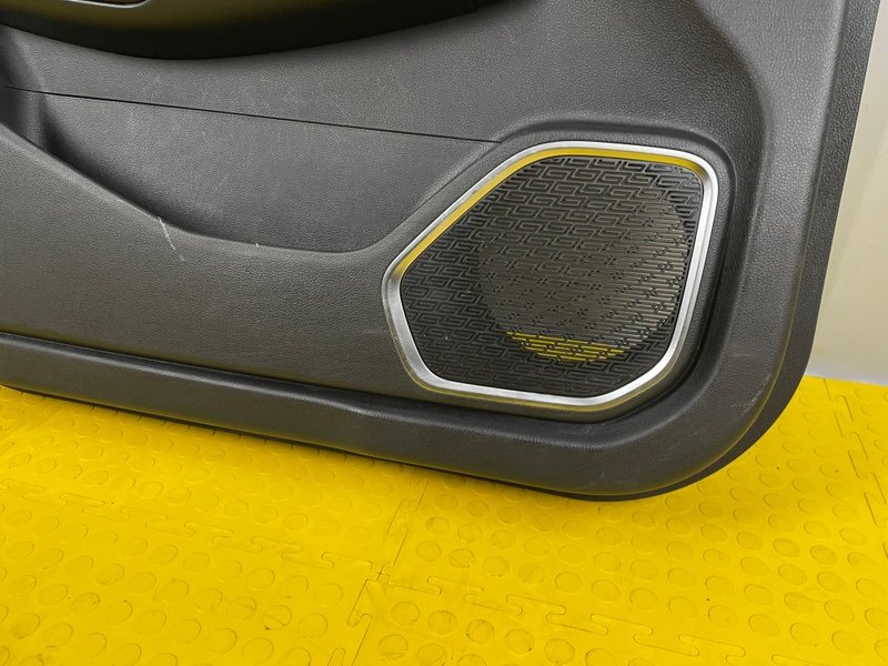 Обшивка двери, 5000 рублей, Москва