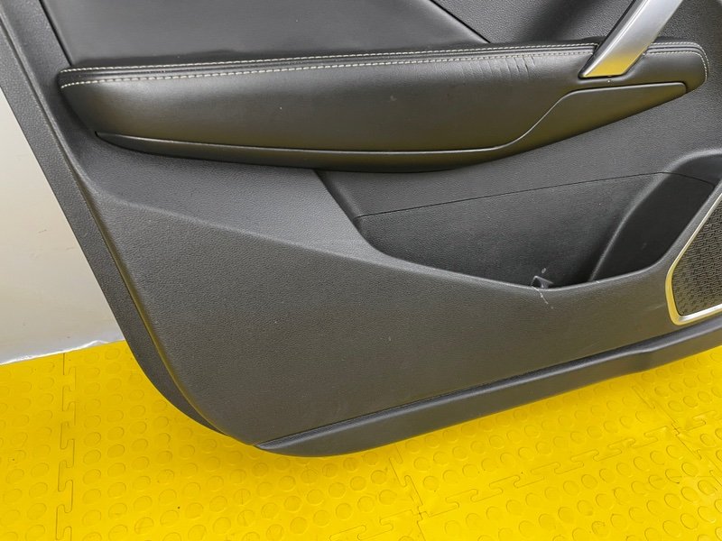 Обшивка двери, 5000 рублей, Москва