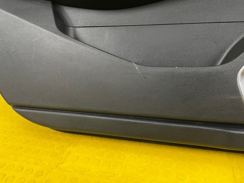 Обшивка двери, 5000 рублей, Москва