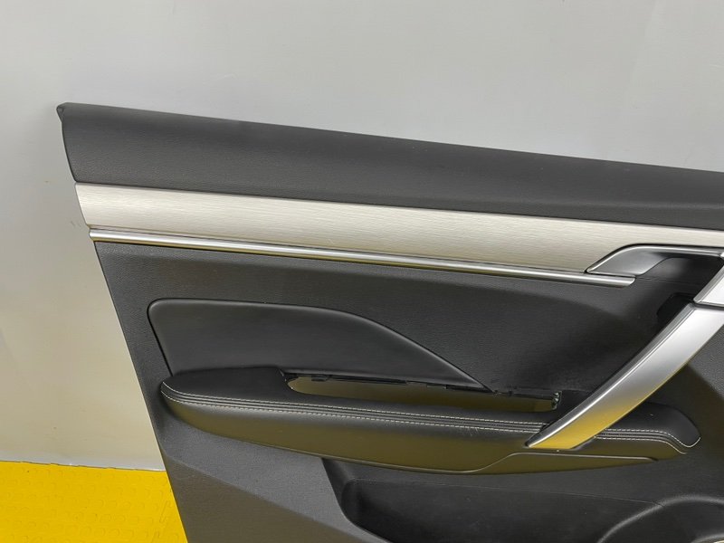 Обшивка двери, 5000 рублей, Москва