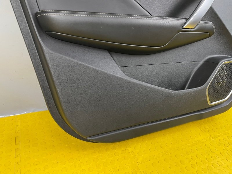 Обшивка двери, 5000 рублей, Москва