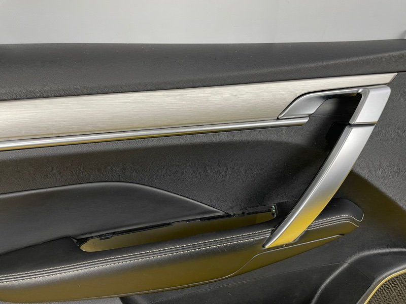 Обшивка двери, 5000 рублей, Москва