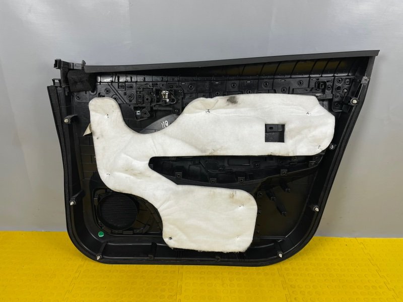 Обшивка двери, 5000 рублей, Москва