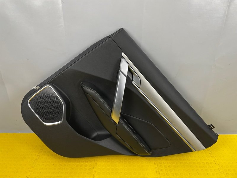 Обшивка двери, 2500 рублей, Москва