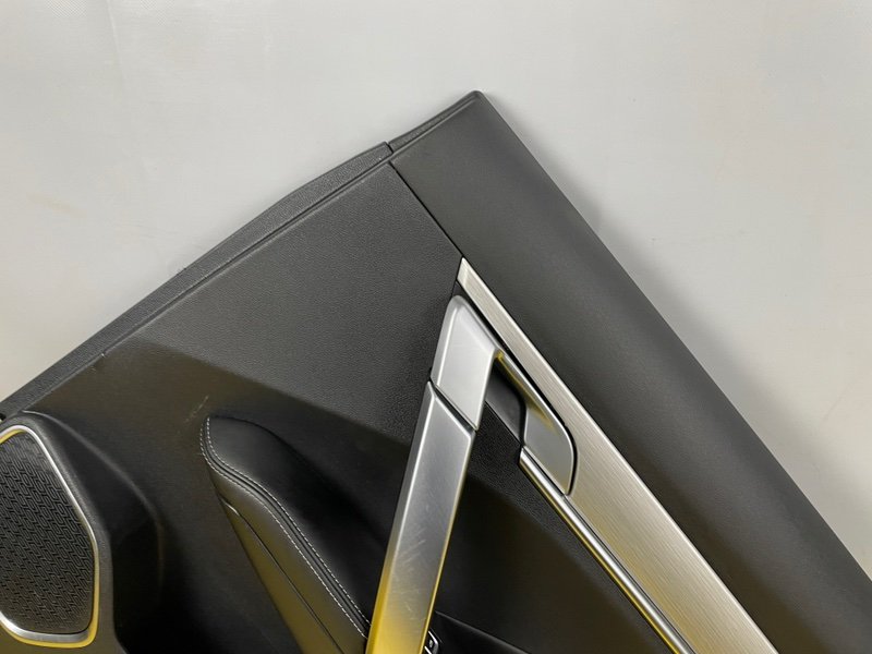 Обшивка двери, 2500 рублей, Москва