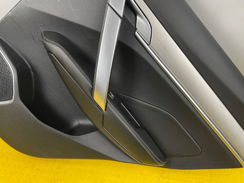 Обшивка двери, 2500 рублей, Москва