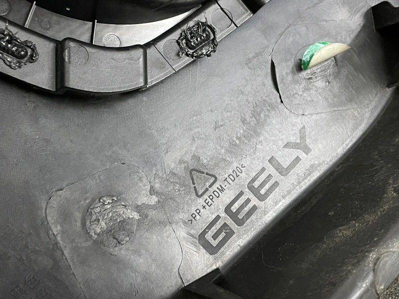 Обшивка двери, 2500 рублей, Москва