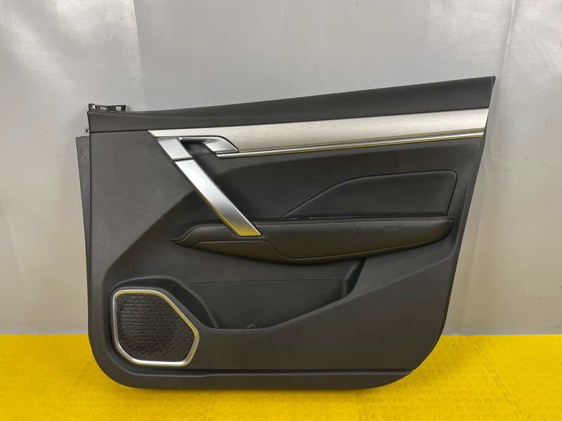 Обшивка двери, 3500 рублей, Москва