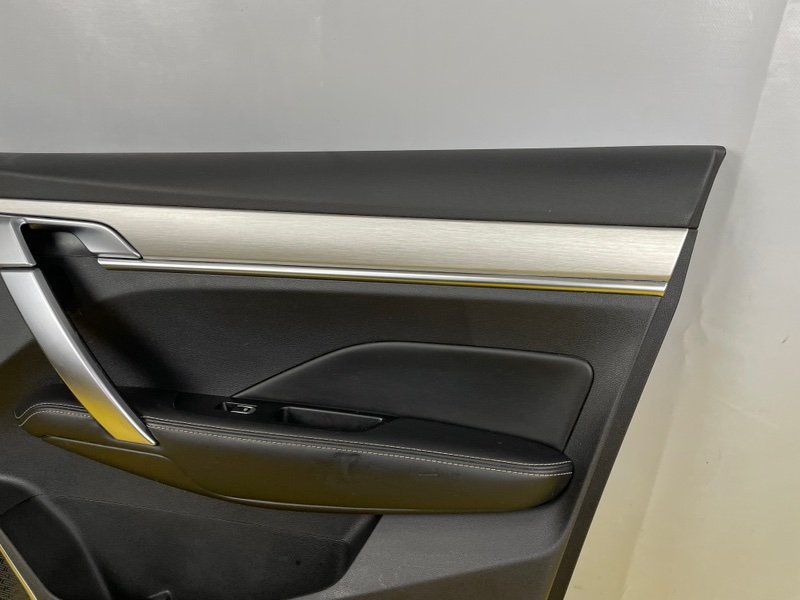 Обшивка двери, 3500 рублей, Москва