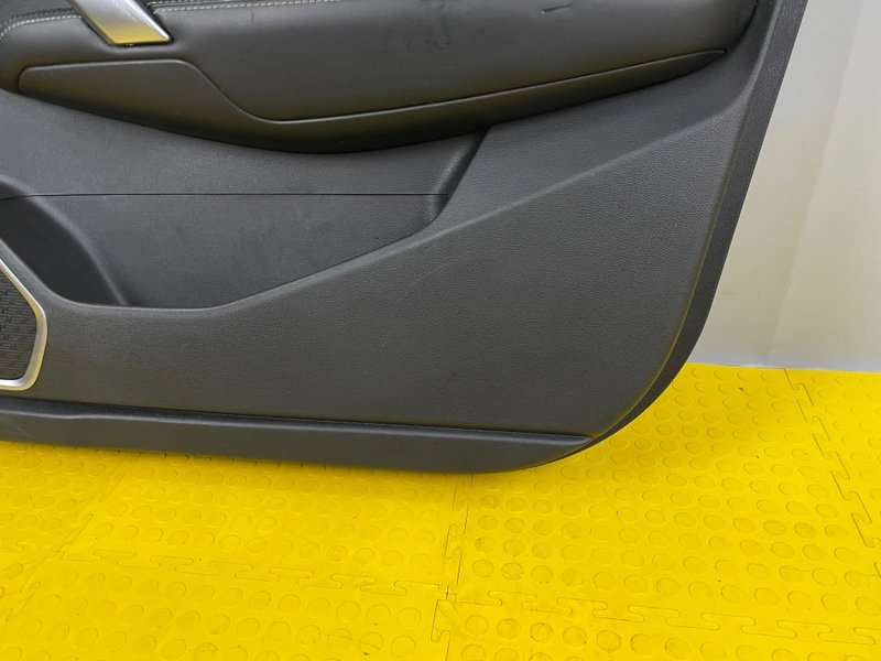 Обшивка двери, 3500 рублей, Москва