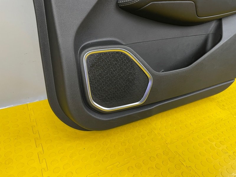 Обшивка двери, 3500 рублей, Москва